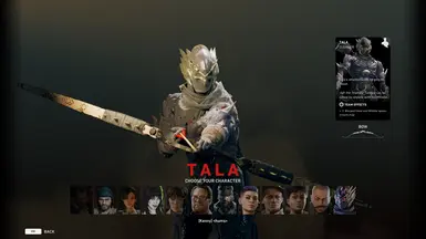 忍者炮兵2 BLACK - 隼龙