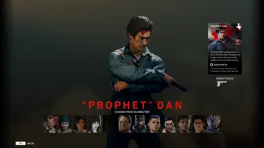 《使命召唤：现代战争II》——阿什·威廉姆斯