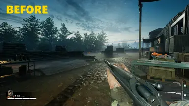 凤凰 - 老克劳奇动画