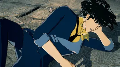 斯派克·斯皮格尔