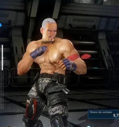 布莱恩脸部替换器，更多看起来像真脸