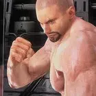 拉尔斯·鲍尔德主头