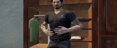 2012年版修复的布鲁诺·詹姆斯五世琴颈