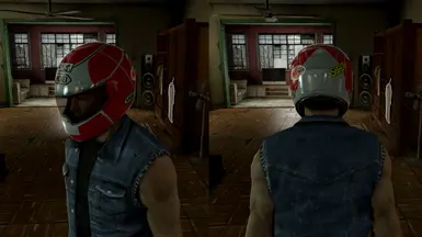 浪漫时刻 - 哇迪