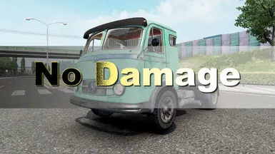 无伤害 v1.57.x v1.58.x