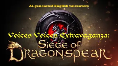 声音 声音盛会 SOD - AI 对话配音