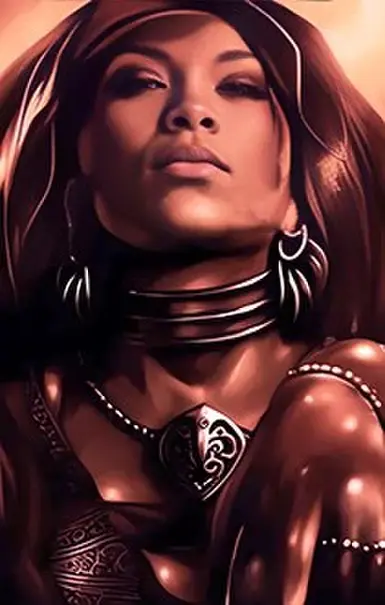 That1Guys 肖像替换器