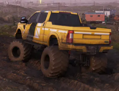 被劫持的民用民兵K350