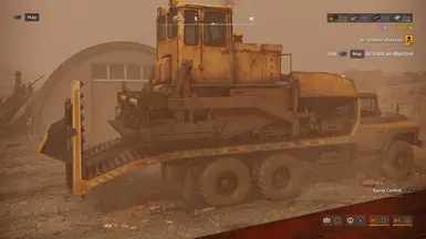 存档 8张地图 100%完整且未修改