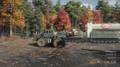 存档文件：全部10张地图100%完成——原版和DLC 1重建扩展包——Steam