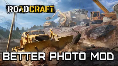 更好的照片模式