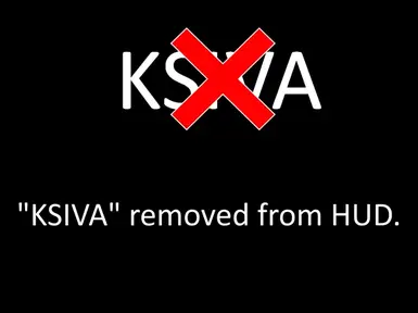 remove_KSIVA