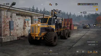 存档：前4张地图100%未修改完成