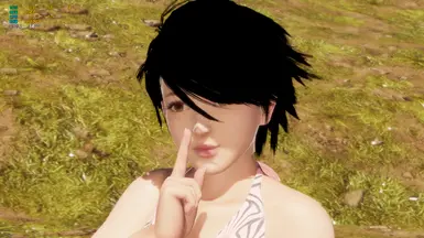 穗香又多了一张面孔