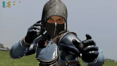 疾风用爬行动物地球领域头罩