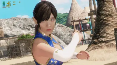 霞月亮隐晦远征33