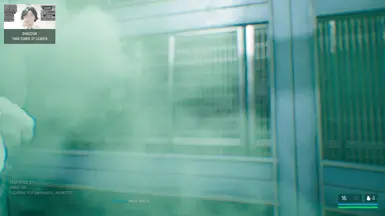 现实中导演波特赖特