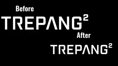 缩放后的创业视频