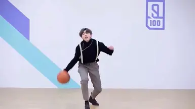 v.1.2.8 跳跃惊吓移除器