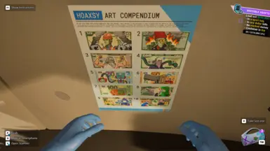 更多稀有货币（LUA）