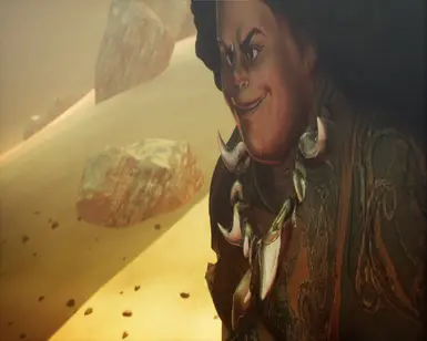 毛伊岛饰演纳霍比诺