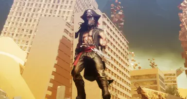 霍尔西玛饰纳霍比诺