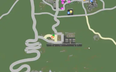 军事补给箱刷新率提升