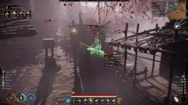 无成本建筑维修