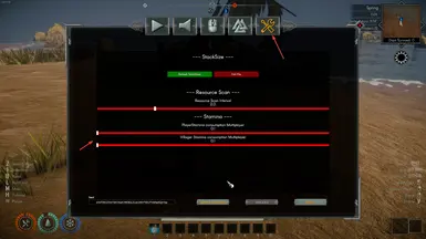 Abukaff.aska.stamina