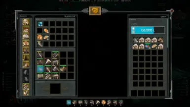 KarviExpandedStorage