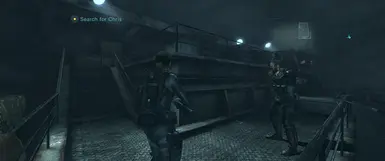 RERevFix（修复修复）