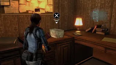 PlayStation DualSense 按钮提示