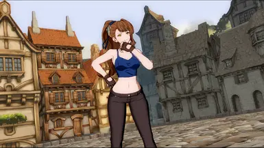 比阿特丽克斯·卡尔