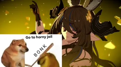 没有裸露的泥巴加隆