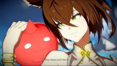 费里·格里姆尼尔·赫尔