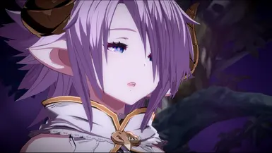 纳尔玛雅·尤斯塔斯·赫尔