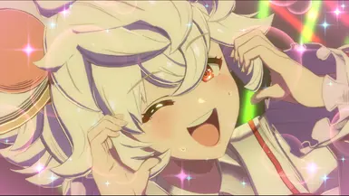 维卡拉·西耶罗·赫尔