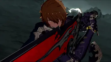 西格弗里德·卢西利乌斯·海尔