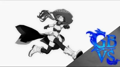 比阿特丽克斯服装02 BootCraft