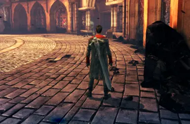 经典叛乱与乌木象牙