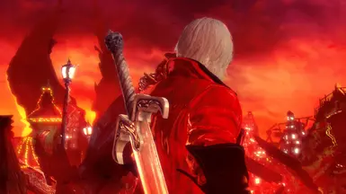 经典的原力边缘与乌木象牙