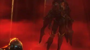 斯巴达——传说中的黑暗骑士