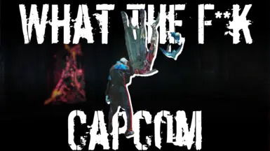 V20250708 更新 Wisp 被硬盘卡住 替代方案修复