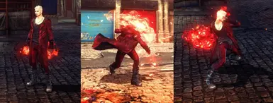 隐形Eryx（非TexMod版本）