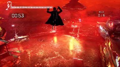 空中跳跃作为月球跳