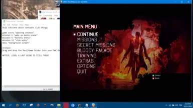 减少游戏中的“犯错”行为