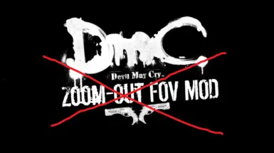 禁用DmC缩放视野-42-1-00-1648869368