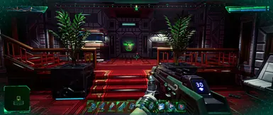 系统震撼——清晰画面