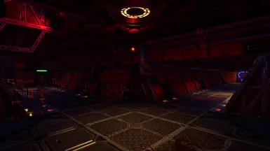 低能耗维护（需更新）