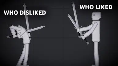 抓取物体，禁止碰撞